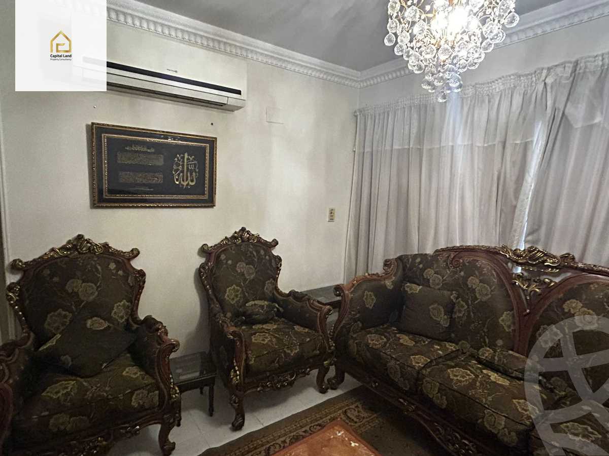 https://aqarmap.com.eg/en/listing/5411294-for-rent-cairo-new-cairo-lrhb-city-phase-3-umm-kolthom-st