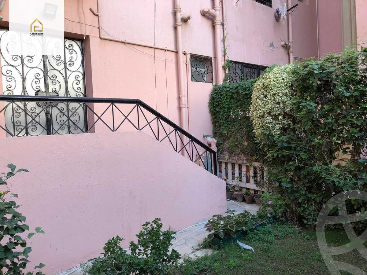 https://aqarmap.com.eg/en/listing/5411294-for-rent-cairo-new-cairo-lrhb-city-phase-3-umm-kolthom-st