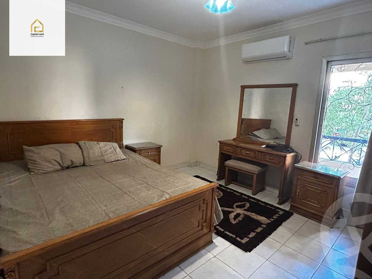 https://aqarmap.com.eg/en/listing/5411294-for-rent-cairo-new-cairo-lrhb-city-phase-3-umm-kolthom-st