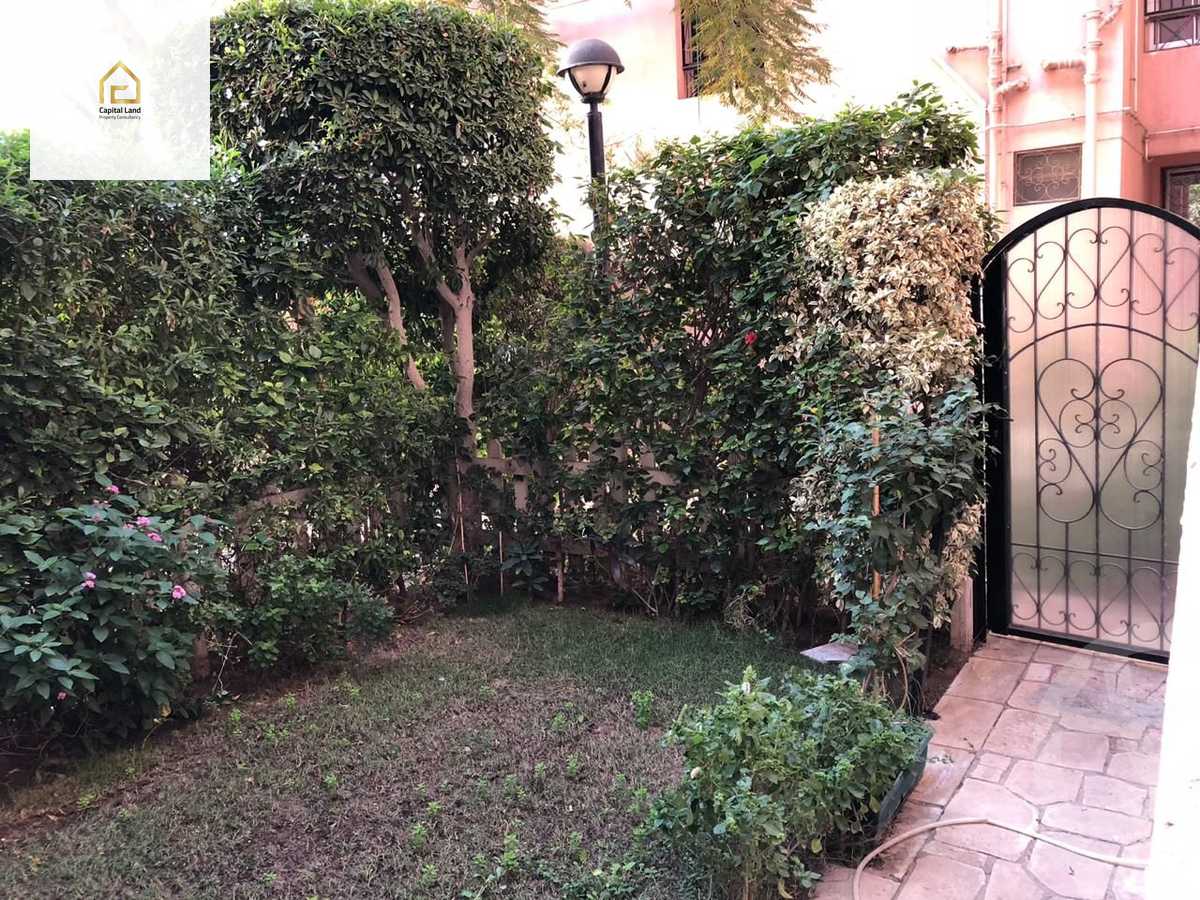 https://aqarmap.com.eg/en/listing/5411294-for-rent-cairo-new-cairo-lrhb-city-phase-3-umm-kolthom-st