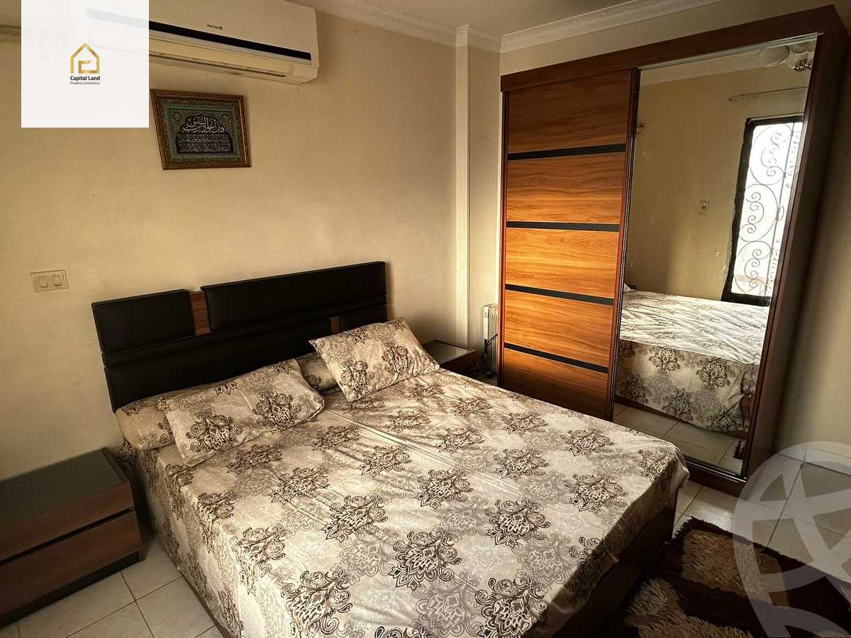 https://aqarmap.com.eg/en/listing/5411294-for-rent-cairo-new-cairo-lrhb-city-phase-3-umm-kolthom-st