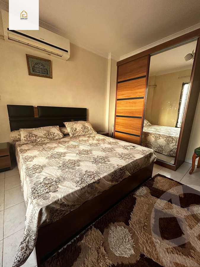 https://aqarmap.com.eg/en/listing/5411294-for-rent-cairo-new-cairo-lrhb-city-phase-3-umm-kolthom-st