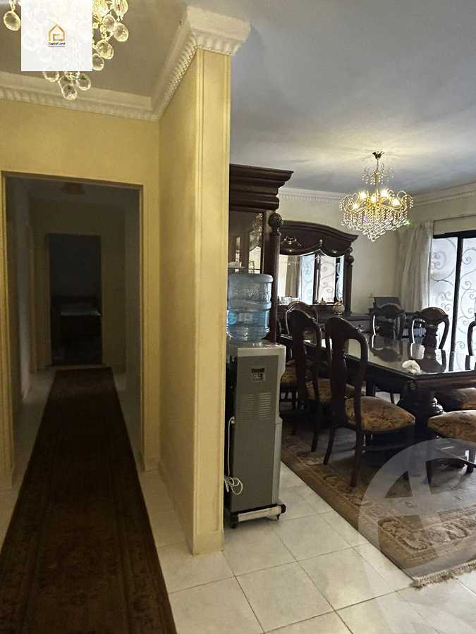 https://aqarmap.com.eg/en/listing/5411312-for-rent-cairo-new-cairo-lrhb-city-phase-2-osama-ibn-zaid-st