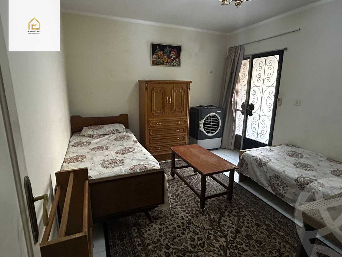 https://aqarmap.com.eg/en/listing/5411312-for-rent-cairo-new-cairo-lrhb-city-phase-2-osama-ibn-zaid-st