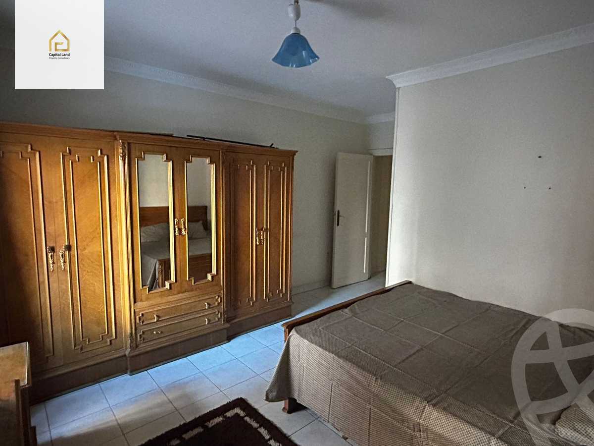 https://aqarmap.com.eg/en/listing/5411312-for-rent-cairo-new-cairo-lrhb-city-phase-2-osama-ibn-zaid-st