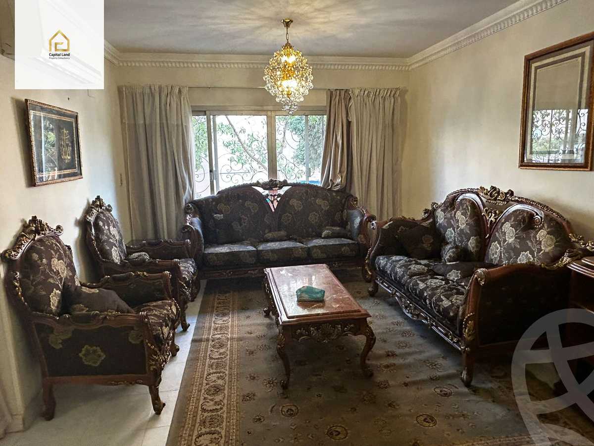 https://aqarmap.com.eg/en/listing/5411312-for-rent-cairo-new-cairo-lrhb-city-phase-2-osama-ibn-zaid-st