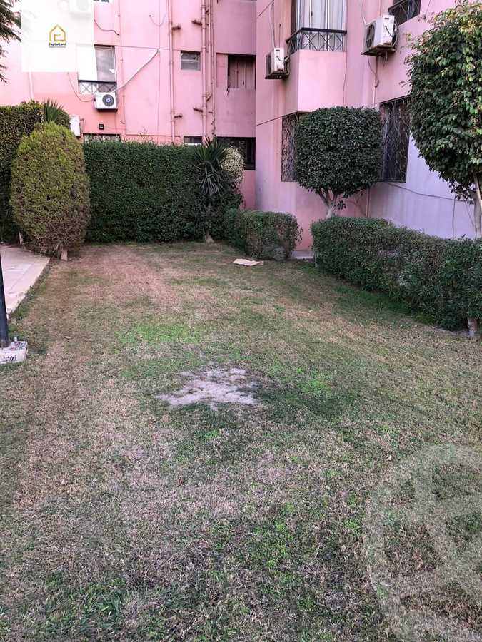 https://aqarmap.com.eg/en/listing/5411312-for-rent-cairo-new-cairo-lrhb-city-phase-2-osama-ibn-zaid-st