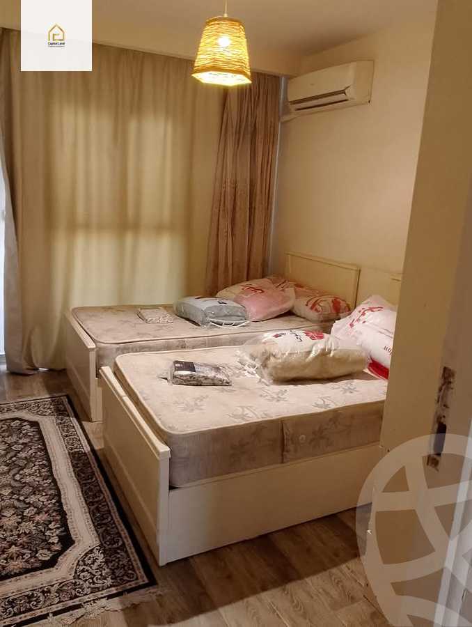 https://aqarmap.com.eg/en/listing/5411312-for-rent-cairo-new-cairo-lrhb-city-phase-2-osama-ibn-zaid-st