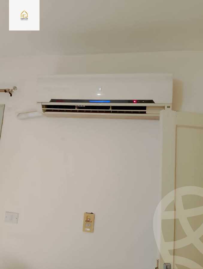 https://aqarmap.com.eg/en/listing/5411312-for-rent-cairo-new-cairo-lrhb-city-phase-2-osama-ibn-zaid-st