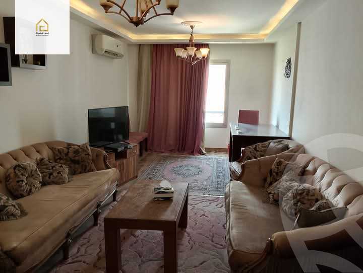 https://aqarmap.com.eg/en/listing/5411312-for-rent-cairo-new-cairo-lrhb-city-phase-2-osama-ibn-zaid-st