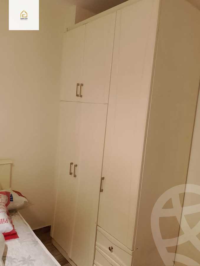https://aqarmap.com.eg/en/listing/5411312-for-rent-cairo-new-cairo-lrhb-city-phase-2-osama-ibn-zaid-st