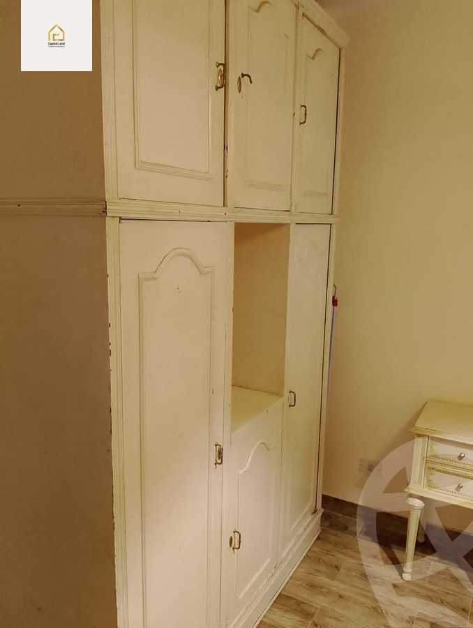 https://aqarmap.com.eg/en/listing/5411312-for-rent-cairo-new-cairo-lrhb-city-phase-2-osama-ibn-zaid-st