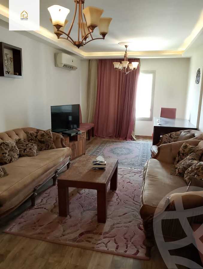 https://aqarmap.com.eg/en/listing/5411312-for-rent-cairo-new-cairo-lrhb-city-phase-2-osama-ibn-zaid-st