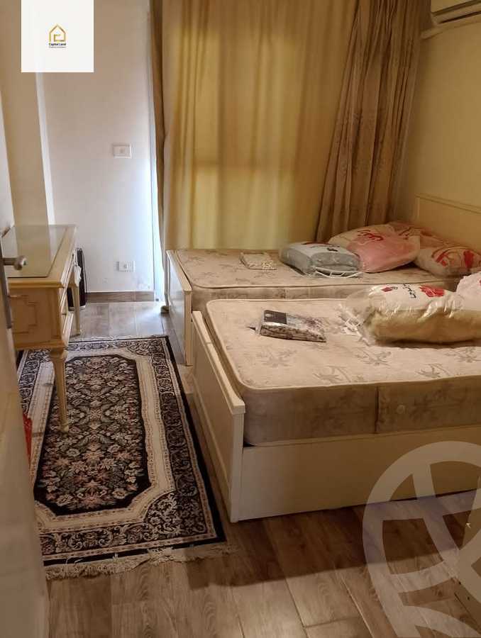 https://aqarmap.com.eg/en/listing/5411312-for-rent-cairo-new-cairo-lrhb-city-phase-2-osama-ibn-zaid-st