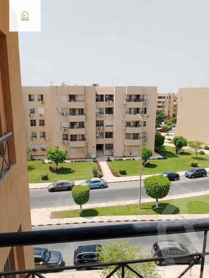 https://aqarmap.com.eg/en/listing/5411312-for-rent-cairo-new-cairo-lrhb-city-phase-2-osama-ibn-zaid-st