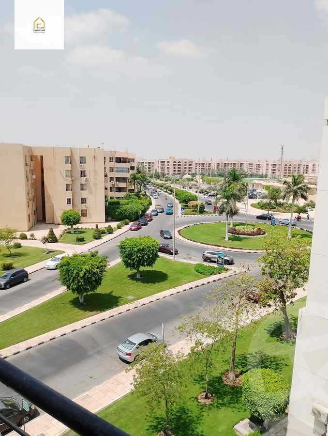https://aqarmap.com.eg/en/listing/5411312-for-rent-cairo-new-cairo-lrhb-city-phase-2-osama-ibn-zaid-st