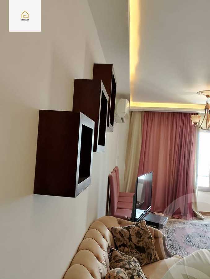 https://aqarmap.com.eg/en/listing/5411312-for-rent-cairo-new-cairo-lrhb-city-phase-2-osama-ibn-zaid-st