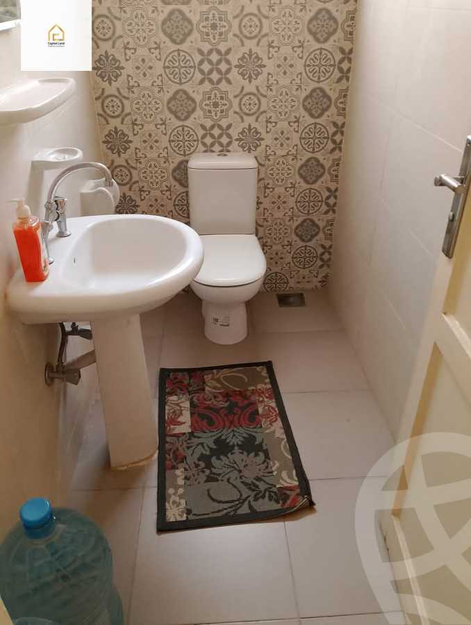 https://aqarmap.com.eg/en/listing/5411312-for-rent-cairo-new-cairo-lrhb-city-phase-2-osama-ibn-zaid-st