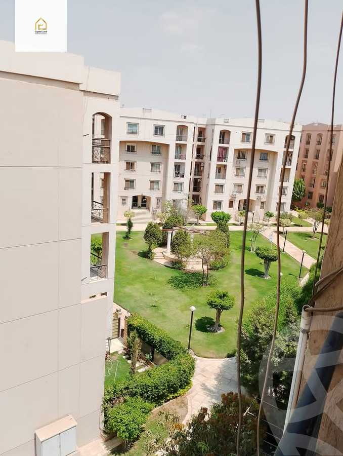 https://aqarmap.com.eg/en/listing/5411312-for-rent-cairo-new-cairo-lrhb-city-phase-2-osama-ibn-zaid-st