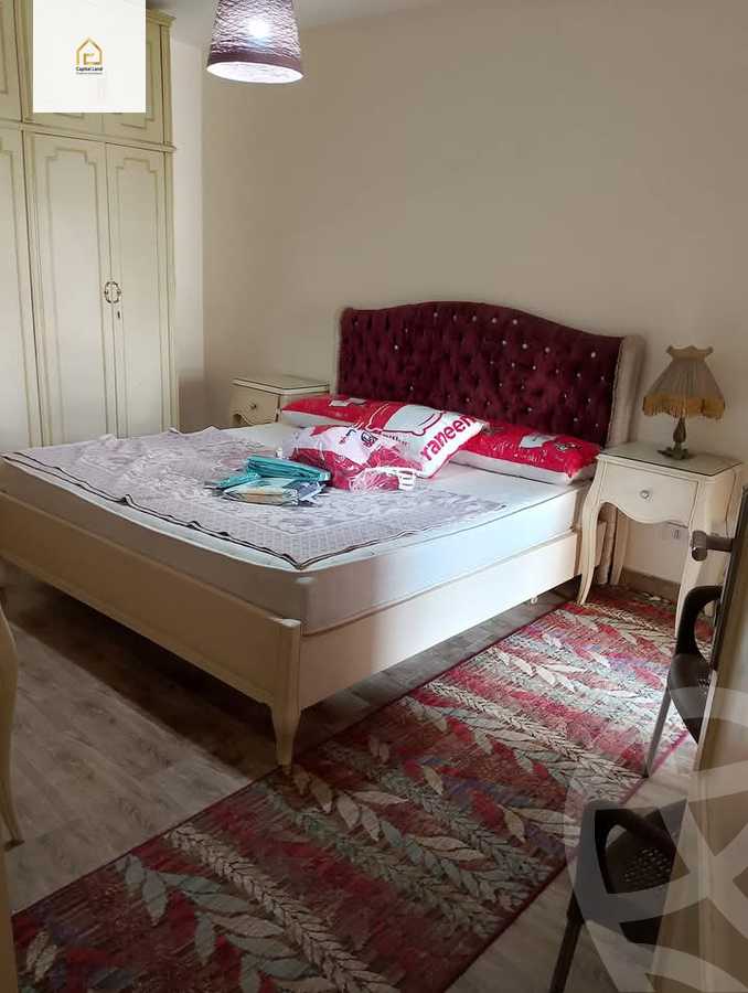 https://aqarmap.com.eg/en/listing/5411312-for-rent-cairo-new-cairo-lrhb-city-phase-2-osama-ibn-zaid-st
