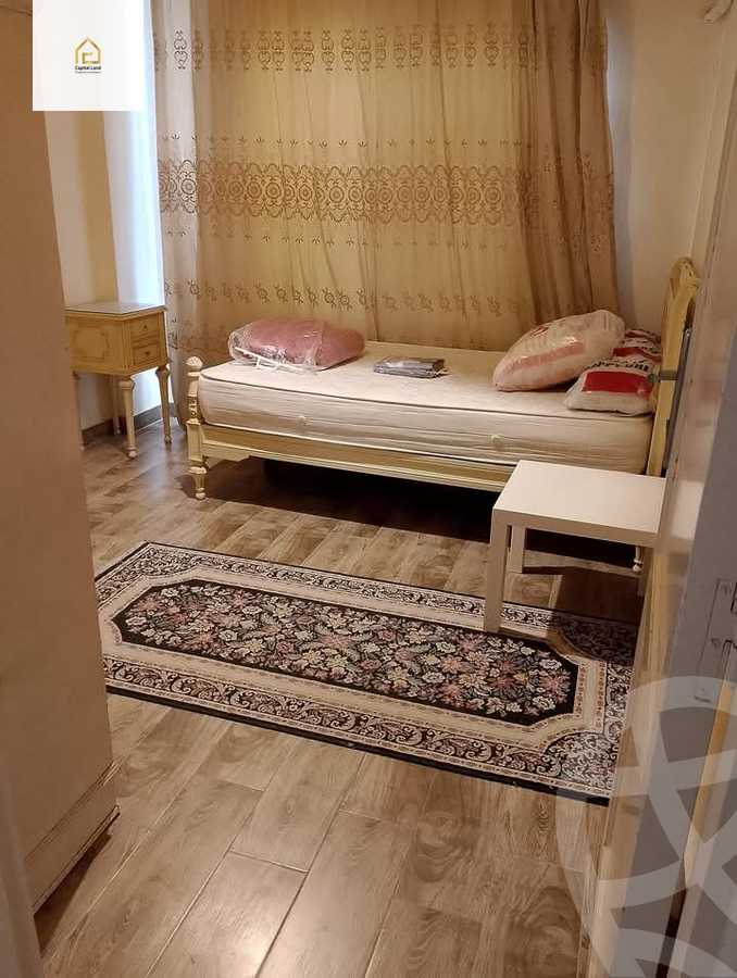 https://aqarmap.com.eg/en/listing/5411312-for-rent-cairo-new-cairo-lrhb-city-phase-2-osama-ibn-zaid-st