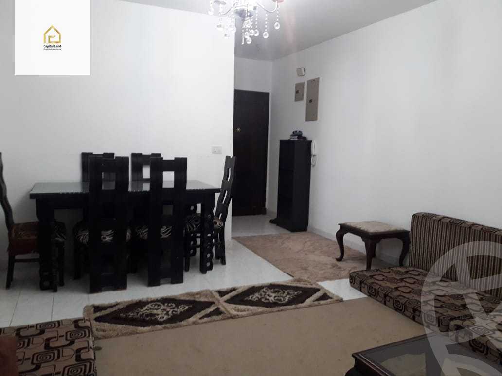 https://aqarmap.com.eg/en/listing/5411349-for-rent-cairo-new-cairo-lrhb-city-phase-3-farid-shawqi-st