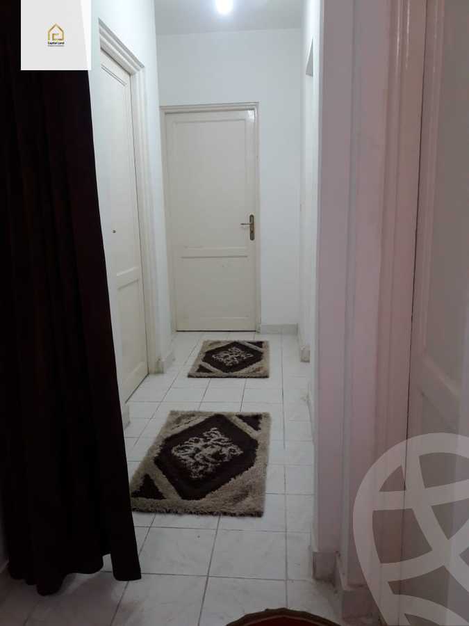 https://aqarmap.com.eg/en/listing/5411349-for-rent-cairo-new-cairo-lrhb-city-phase-3-farid-shawqi-st