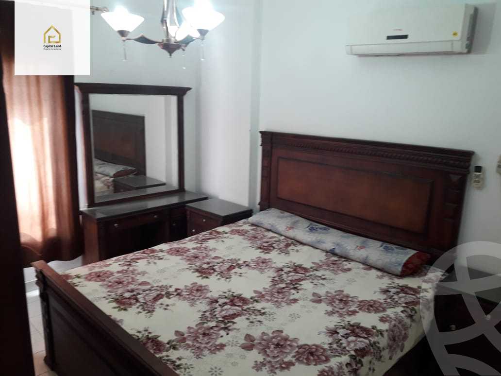https://aqarmap.com.eg/en/listing/5411349-for-rent-cairo-new-cairo-lrhb-city-phase-3-farid-shawqi-st