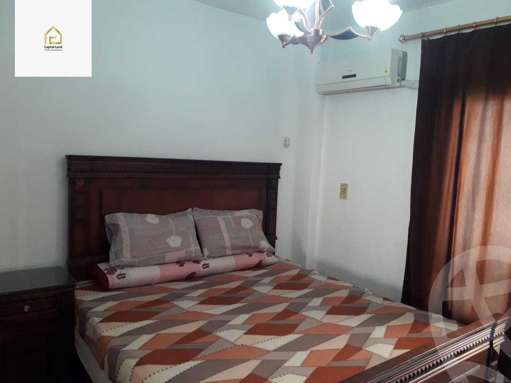 https://aqarmap.com.eg/en/listing/5411349-for-rent-cairo-new-cairo-lrhb-city-phase-3-farid-shawqi-st
