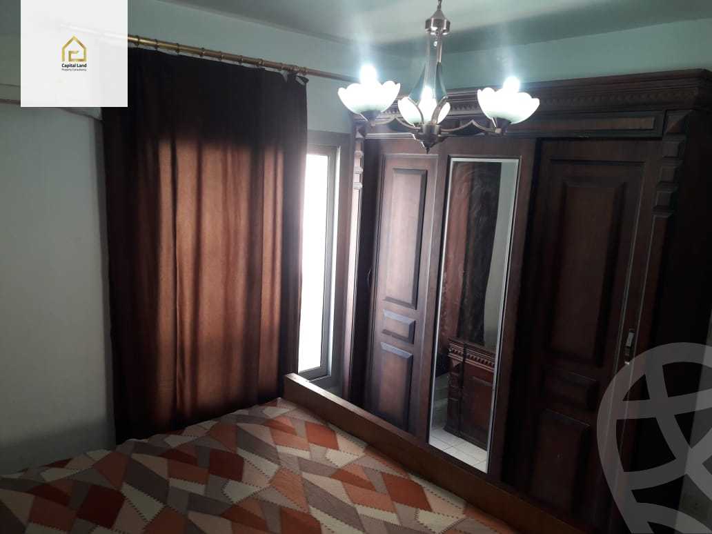 https://aqarmap.com.eg/en/listing/5411349-for-rent-cairo-new-cairo-lrhb-city-phase-3-farid-shawqi-st