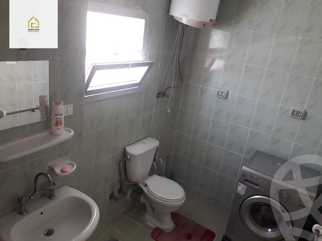 https://aqarmap.com.eg/en/listing/5411349-for-rent-cairo-new-cairo-lrhb-city-phase-3-farid-shawqi-st
