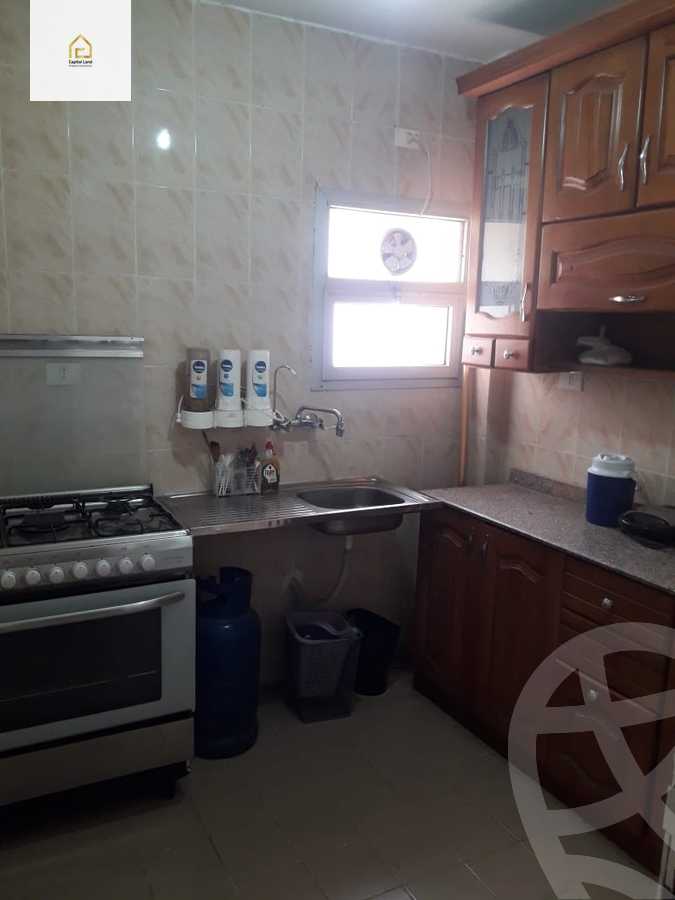 https://aqarmap.com.eg/en/listing/5411349-for-rent-cairo-new-cairo-lrhb-city-phase-3-farid-shawqi-st