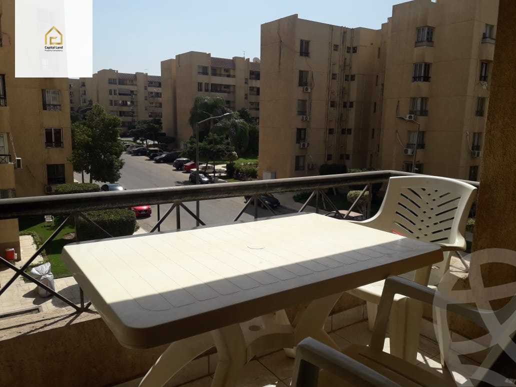 https://aqarmap.com.eg/en/listing/5411349-for-rent-cairo-new-cairo-lrhb-city-phase-3-farid-shawqi-st
