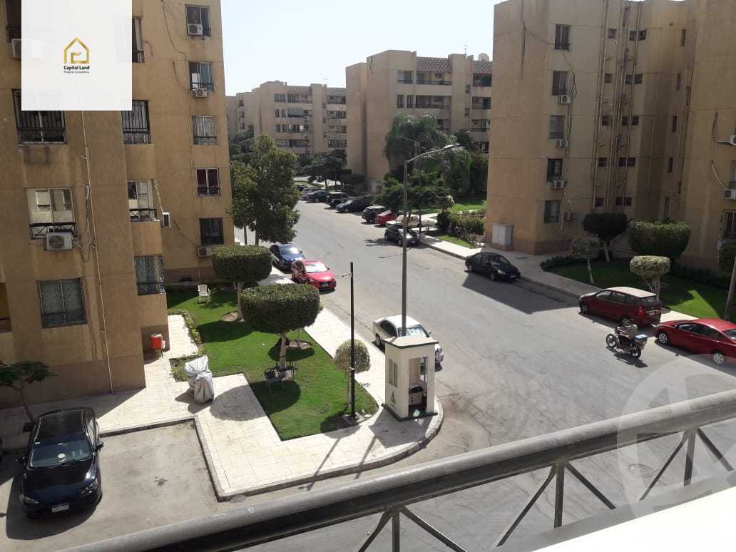 https://aqarmap.com.eg/en/listing/5411349-for-rent-cairo-new-cairo-lrhb-city-phase-3-farid-shawqi-st