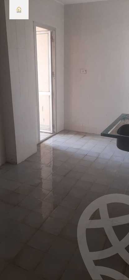 https://aqarmap.com.eg/ar/listing/5413673-for-sale-cairo-new-cairo-lrhb-city-phase-2-shr-tl-t-mstfy