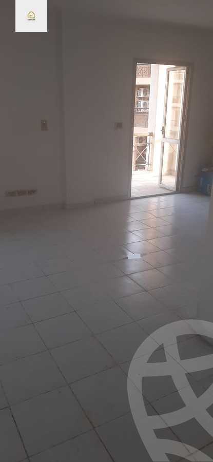 https://aqarmap.com.eg/ar/listing/5413673-for-sale-cairo-new-cairo-lrhb-city-phase-2-shr-tl-t-mstfy