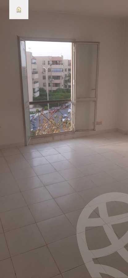 https://aqarmap.com.eg/ar/listing/5413673-for-sale-cairo-new-cairo-lrhb-city-phase-2-shr-tl-t-mstfy