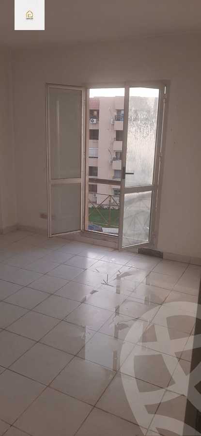 https://aqarmap.com.eg/ar/listing/5413673-for-sale-cairo-new-cairo-lrhb-city-phase-2-shr-tl-t-mstfy