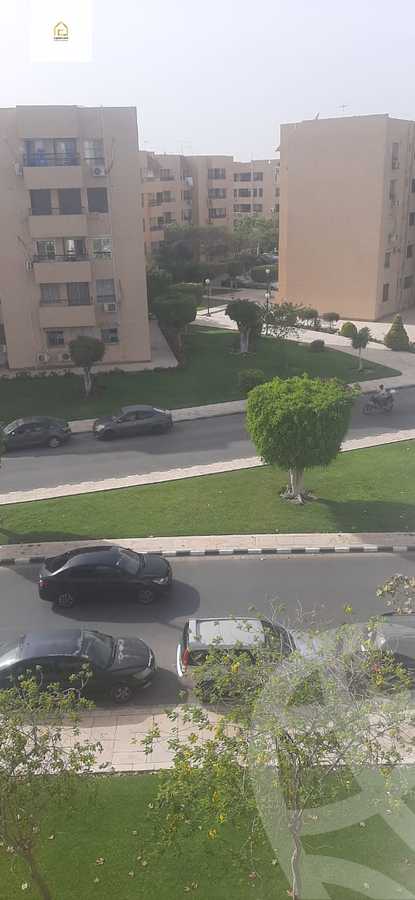 https://aqarmap.com.eg/ar/listing/5413673-for-sale-cairo-new-cairo-lrhb-city-phase-2-shr-tl-t-mstfy