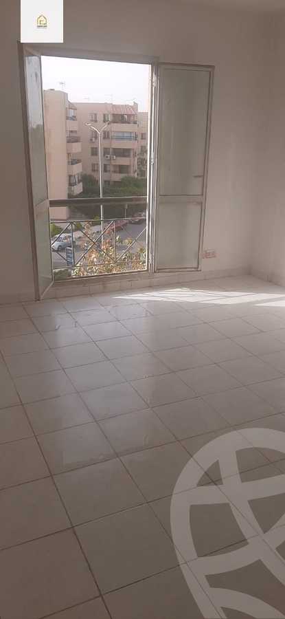 https://aqarmap.com.eg/ar/listing/5413673-for-sale-cairo-new-cairo-lrhb-city-phase-2-shr-tl-t-mstfy