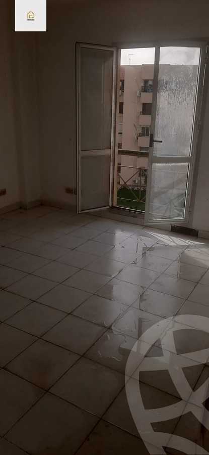 https://aqarmap.com.eg/ar/listing/5413673-for-sale-cairo-new-cairo-lrhb-city-phase-2-shr-tl-t-mstfy