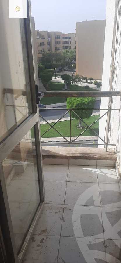 https://aqarmap.com.eg/ar/listing/5413673-for-sale-cairo-new-cairo-lrhb-city-phase-2-shr-tl-t-mstfy