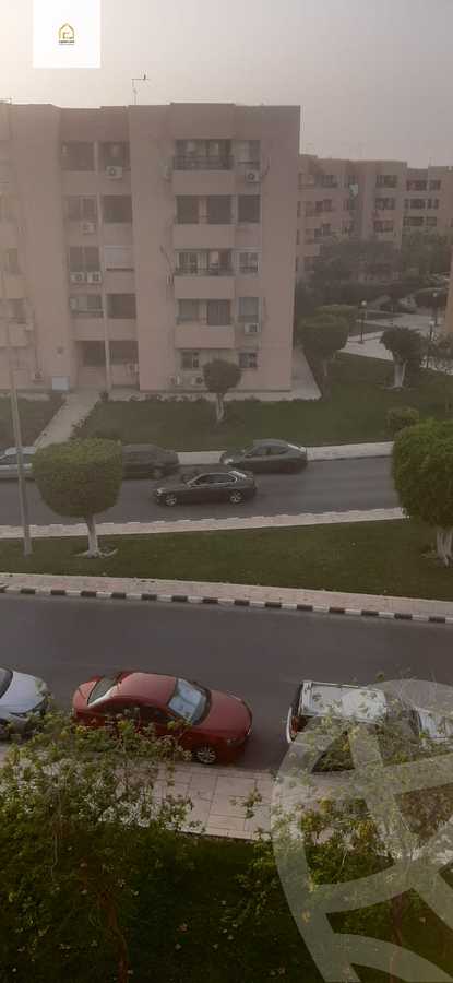 https://aqarmap.com.eg/ar/listing/5413673-for-sale-cairo-new-cairo-lrhb-city-phase-2-shr-tl-t-mstfy
