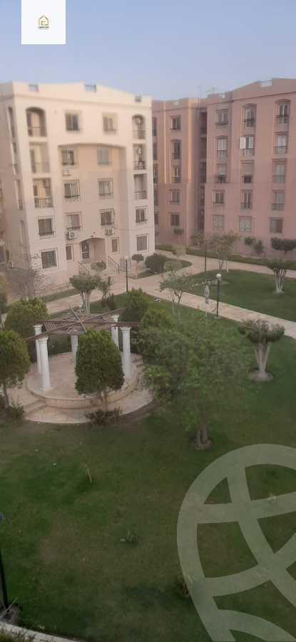 https://aqarmap.com.eg/ar/listing/5413673-for-sale-cairo-new-cairo-lrhb-city-phase-2-shr-tl-t-mstfy