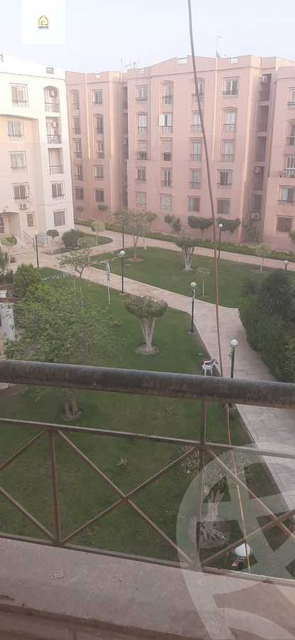 https://aqarmap.com.eg/ar/listing/5413673-for-sale-cairo-new-cairo-lrhb-city-phase-2-shr-tl-t-mstfy