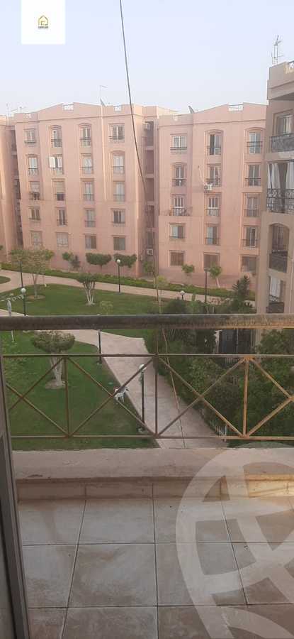 https://aqarmap.com.eg/ar/listing/5413673-for-sale-cairo-new-cairo-lrhb-city-phase-2-shr-tl-t-mstfy