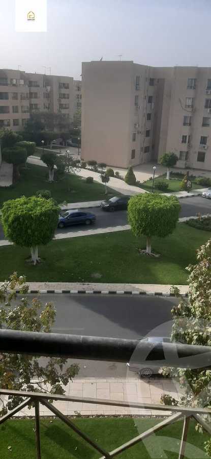 https://aqarmap.com.eg/ar/listing/5413673-for-sale-cairo-new-cairo-lrhb-city-phase-2-shr-tl-t-mstfy