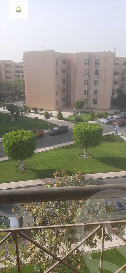 https://aqarmap.com.eg/ar/listing/5413673-for-sale-cairo-new-cairo-lrhb-city-phase-2-shr-tl-t-mstfy