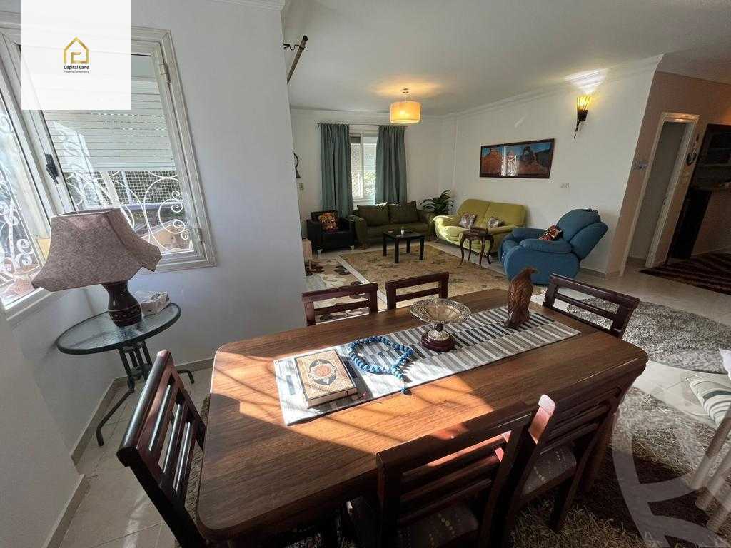 https://aqarmap.com.eg/en/listing/5417965-for-rent-cairo-new-cairo-lrhb-city-phase-4-mostafa-kamel-st