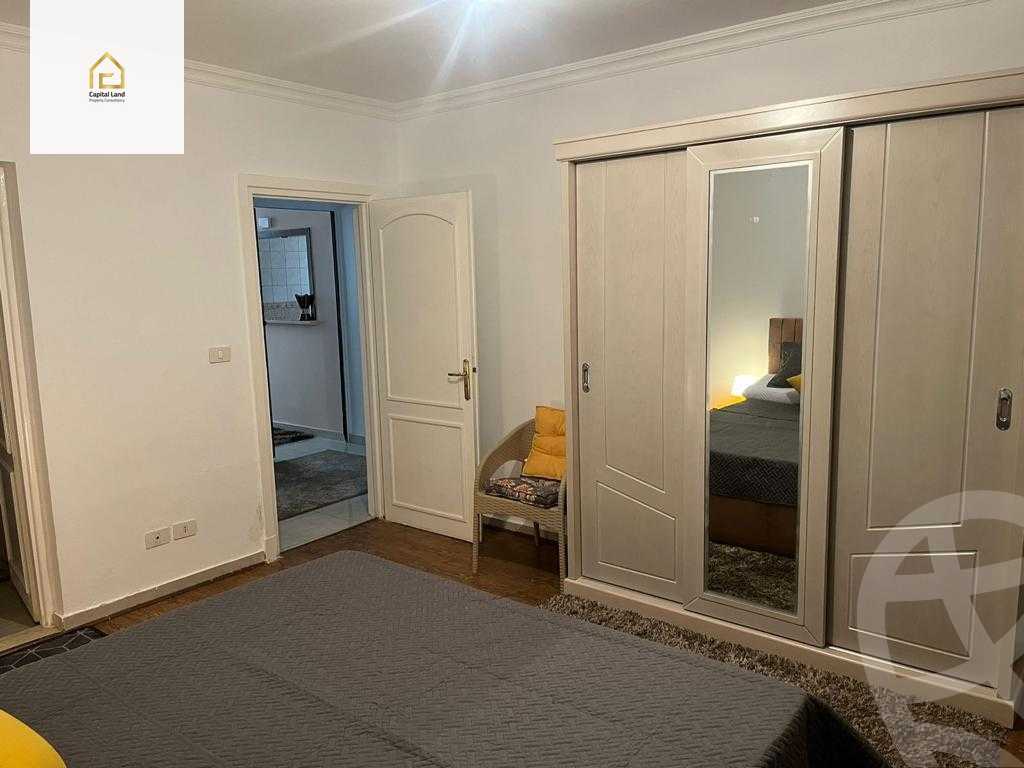 https://aqarmap.com.eg/en/listing/5417965-for-rent-cairo-new-cairo-lrhb-city-phase-4-mostafa-kamel-st